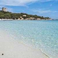 Appartamenti vicino Costa Rei Villasimius 4/5 pers