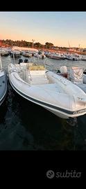 Joker clubman 28