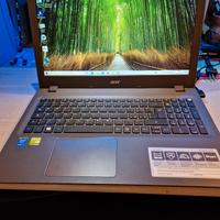 acer aspire 5-573G