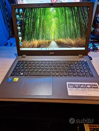 acer aspire 5-573G