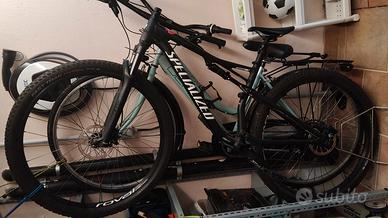Specialized