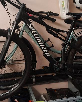 Specialized