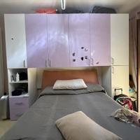 cameretta  a ponte bimba