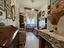 Immagine 21