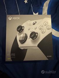 Controller Xbox Elite Series 2