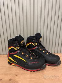 La Sportiva - Trango Tower Extreme GTX