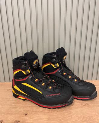 La Sportiva - Trango Tower Extreme GTX