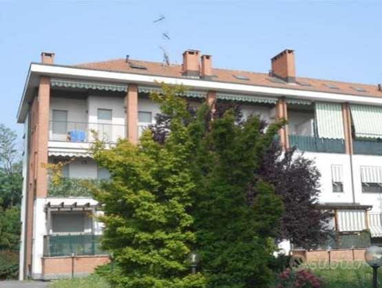 Appartamento – Rho, San Martino - Vista 3