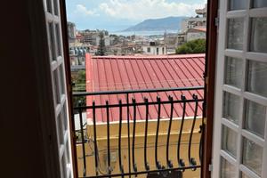 Bilocale in centro tommaso cannizzaro viale italia