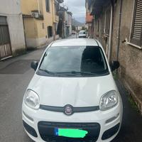 fiat panda 1300 multijet