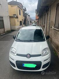 fiat panda 1300 multijet