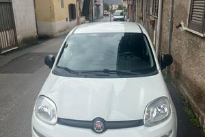 fiat panda 1300 multijet