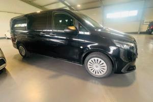 Mercedes-benz Vito 116 CDI Tourer PRO XL 2x Aria c