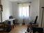 Immagine 18