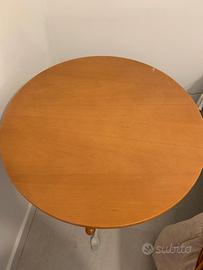 Comodini Bontempi 