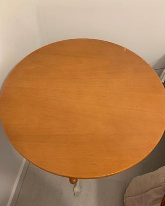 Comodini Bontempi 