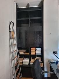 Arredamento per studio o ufficio