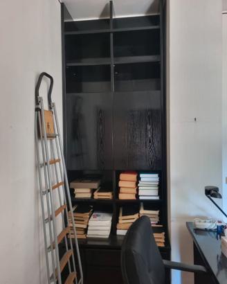 Arredamento per studio o ufficio