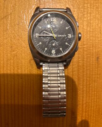 Orologio da polso