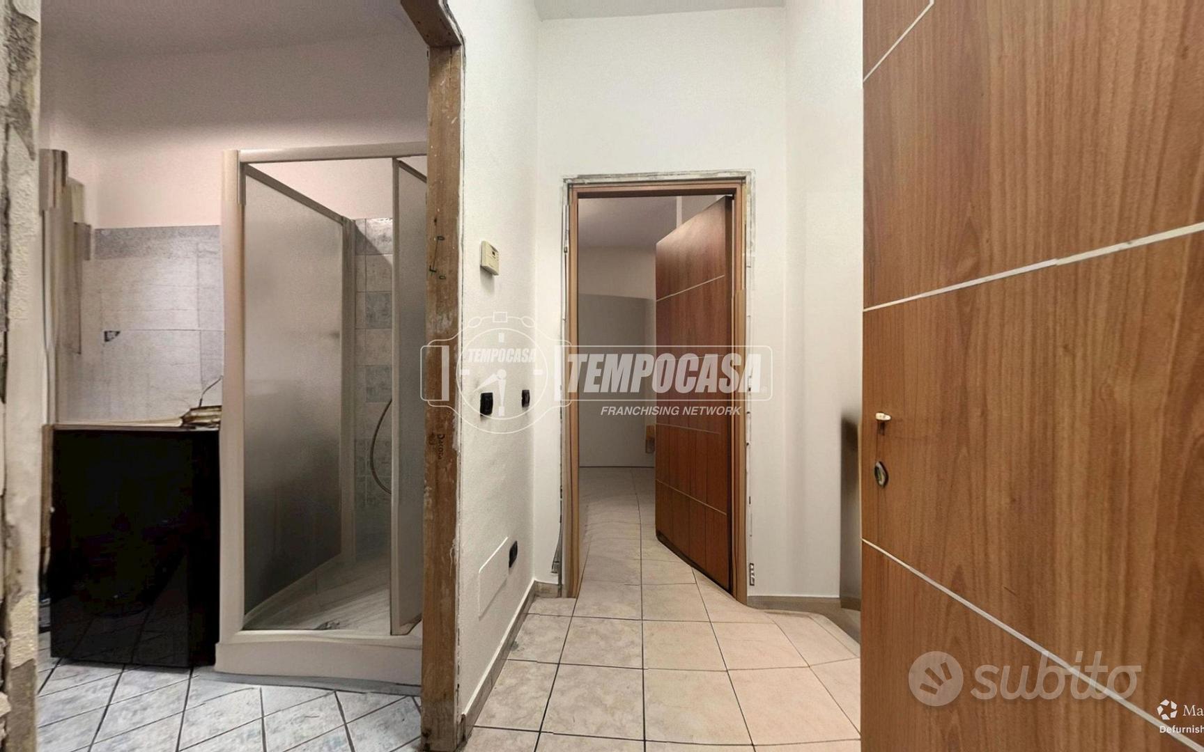 Apartment in Parabiago, San Lorenzo - Vista 4