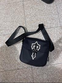 Borsa trapstar