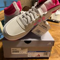 Sneakers Adidas donna