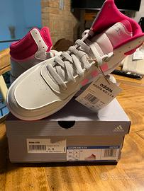 Sneakers Adidas donna