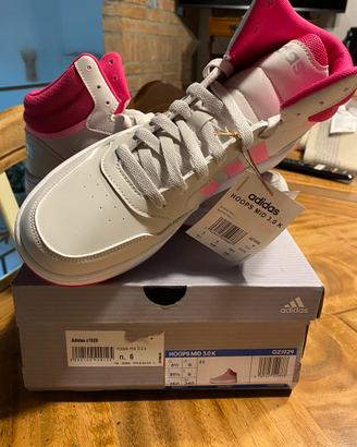 Sneakers Adidas donna