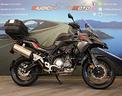 benelli-trk-502-x-abs-2019-km19205