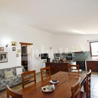 Casa Indipendente Olbia [Cod. rif 3240660VRG]