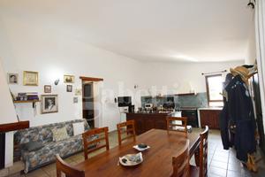 Casa Indipendente Olbia [Cod. rif 3240660VRG]