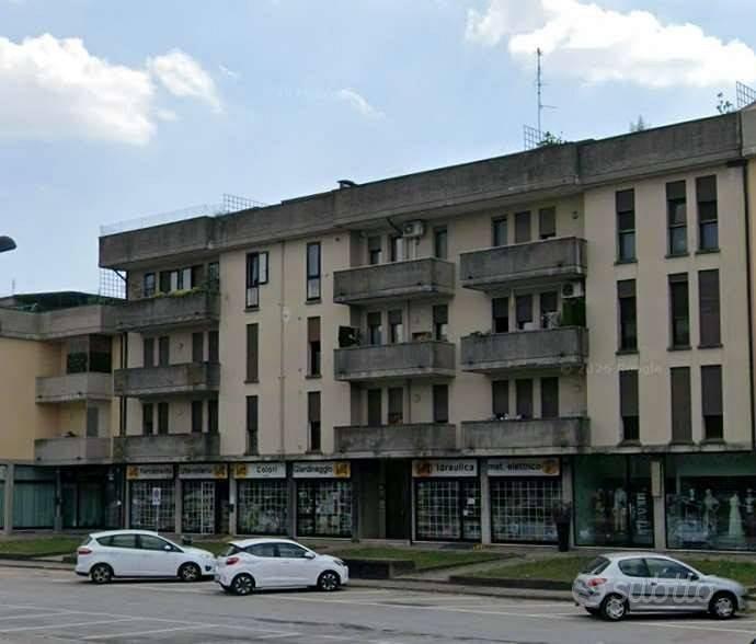 Appartamento – Grisignano di Zocco, Barbano - Vista 2