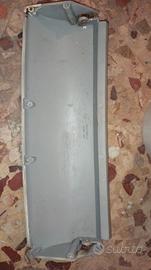 Piaggio Vespa PK XL bauletto anteriore ricambi