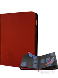 Album raccoglitore carte COME NUOVO