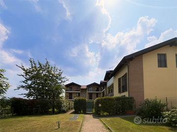 Varano Borghi - Rif. PTELVARB0135