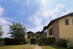 Varano Borghi - Rif. PTELVARB0135