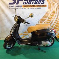 PIAGGIO VESPA 150
