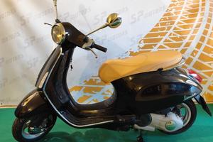 PIAGGIO VESPA 150