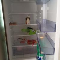 frigorifero combinato