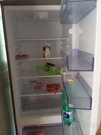 frigorifero combinato