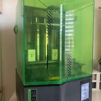 Stampante 3D Elegoo Saturn 4