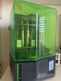 Stampante 3D Elegoo Saturn 4