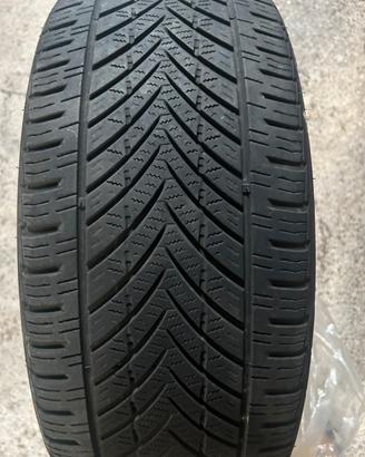 3 gomme 4 stagioni