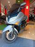 t-max-500