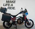 honda-crf-1100-africa-twin-dct-2022