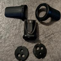 Centralina Shimano EW-RS910 di2