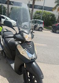 Sh 300 anno 2014