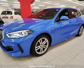 BMW Serie 1 118i 5p. Sport  SUPER PROMO