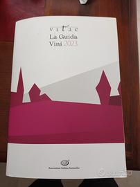 La Guida Vini 2023
