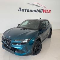 Alfa Romeo Junior 1.2 145 CV Hybrid eDCT6